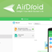 Panduan Menggunakan AirDroid Android dan IOS Terbaru 2024