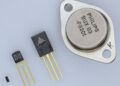 Mengenal Transistor Serta Cara Kerja dan Jenis-Jenis-nya