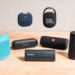 Rekomendasi Merk Speaker Bluetooth Terlaris di Pasaran!