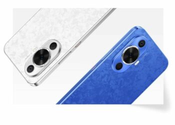 Ulasan Singkat Huawei Nova 12 Lite | Menengah Rasa Flagship!