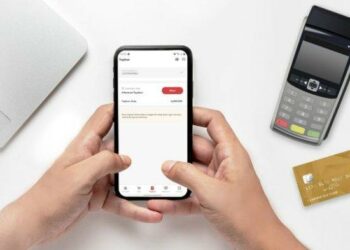 Panduan Membayar Indihome Melalui ATM BRI, Internet dan M-Banking