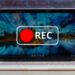 rekomendasi aplikasi perekam layar laptop
