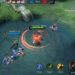 Tutorial Cutting Line Mobile Legends dengan Sempurna!