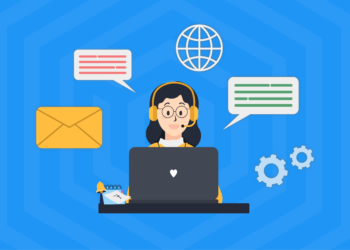 Tips Memilih Virtual Assistant Untuk Konten Blog