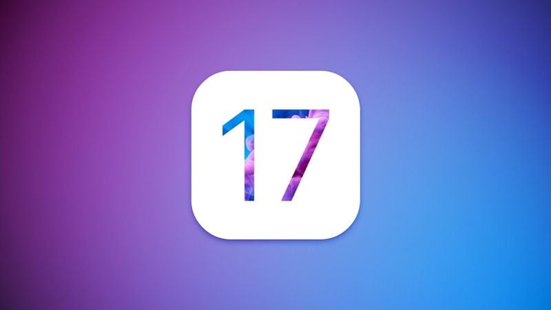 Pembaruan iOS 17.3