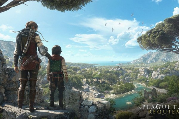 game gratis PlayStation Plus