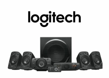 Rekomendasi Speaker Logitech Wireless Terbaik 2024!