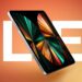 iPad Pro OLED 2024
