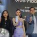 Vivo Y100 5G, Ponsel 5G Termurah dengan Snapdragon 4 Gen 2!