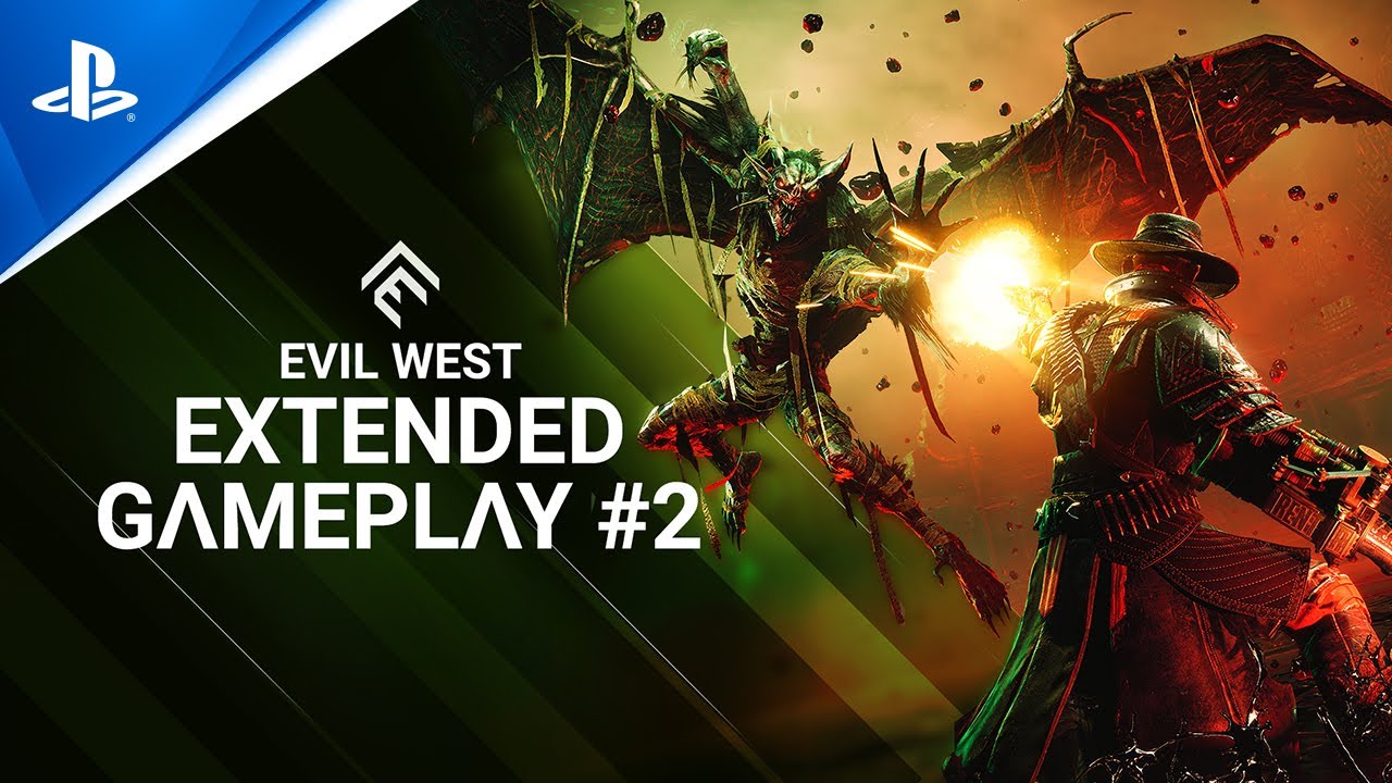 game gratis PlayStation Plus