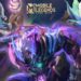Tips Mudah Klaim Kode Redeem Mobile Legends, Bisa Tukar Hadiah!