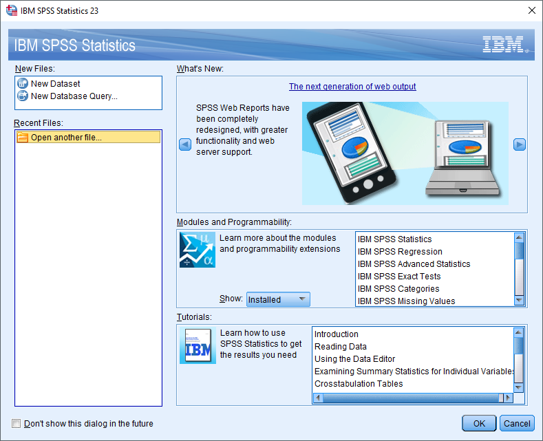 Aplikasi Bimbel Online