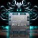 AMD Ryzen Zen 6 Medusa