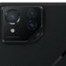 ASUS ROG Phone 8