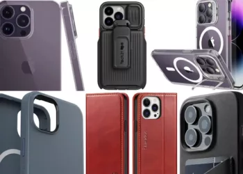 softcase vs hardcase mana yang lebih baik?