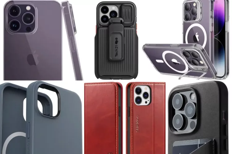softcase vs hardcase mana yang lebih baik?