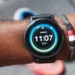 Garmin Vivoactive 5