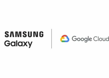 Samsung Galaxy Support Generative AI