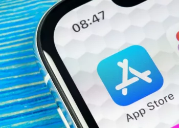Sideloading di App Store