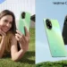 Realme C67 Dukung Anak Muda Lebih Produktif di Era Digital