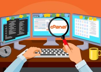 cPanel Hosting