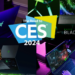 Razer Blade Terbaru Road to CES 2024