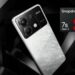 Poco X6 5G Pakai Chipset Qualcomm Snapdragon 7s Gen 2