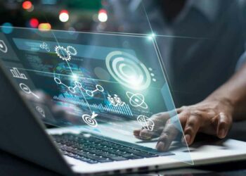 tools wajib programmer