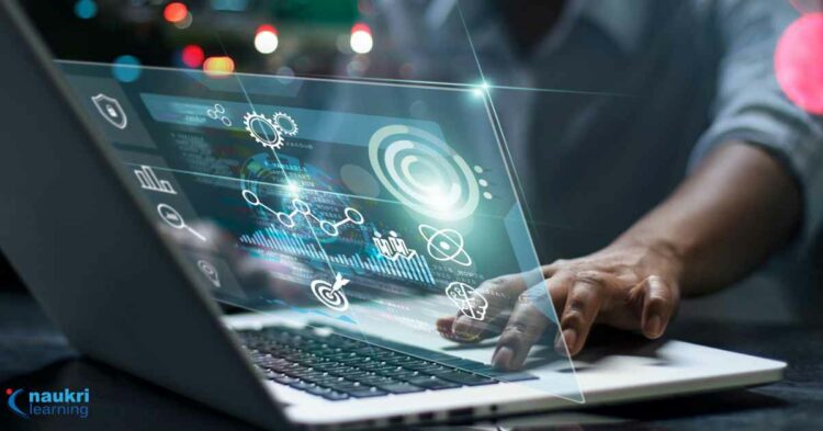 tools wajib programmer