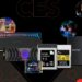 CES 2024 Lexar