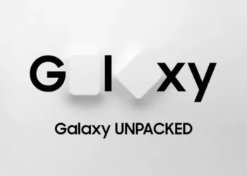 Galaxy Unpacked 2024 Rumours