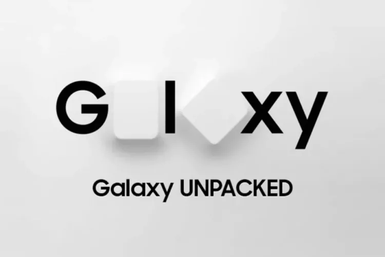 Galaxy Unpacked 2024 Rumours