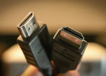 Rekomendasi kabel HDMI