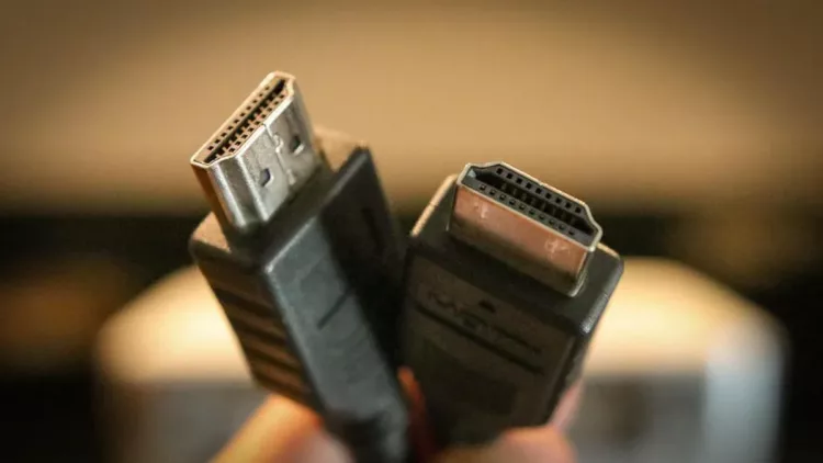 Rekomendasi kabel HDMI