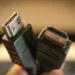 Rekomendasi kabel HDMI