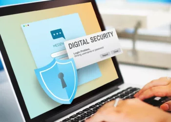 Cara Amankan Wordpress dari Hacker