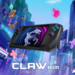 MSI Claw Resmi Diperkenalkan
