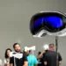 Apple Vision Pro Alami Penundaan Perilisan