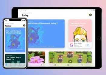 emulator ios untuk windows