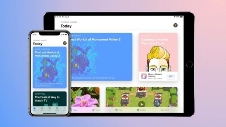 emulator ios untuk windows