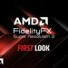 AMD FSR 3 Support YouTube dan VLC