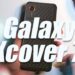 Samsung Galaxy Xcover 7 Resmi Rilis