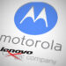Lenovo X Motorola