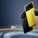 Poco X6 5G Rilis di Indonesia