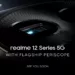 Realme 12 5G