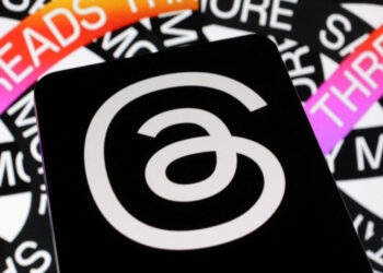 Meta memperbarui sistem pengecekan fakta di Threads