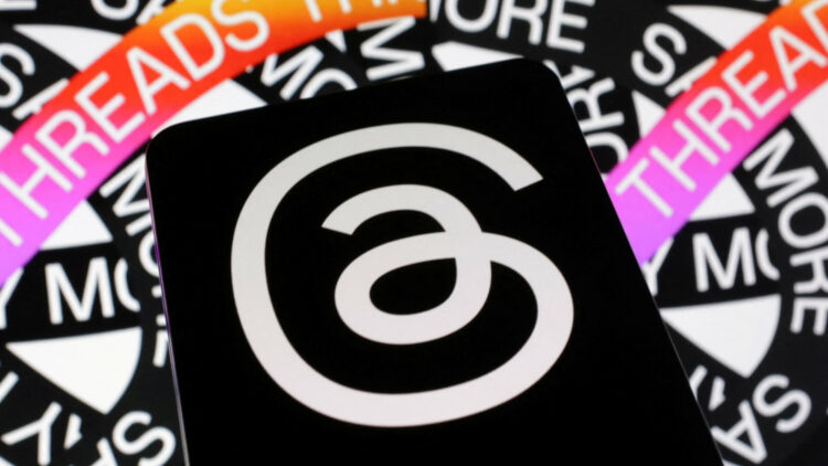 Meta memperbarui sistem pengecekan fakta di Threads