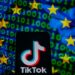 Penyelidikan formal terhadap TikTok dimulai di Uni Eropa