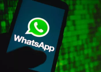 whatsapp spam chat otomatis