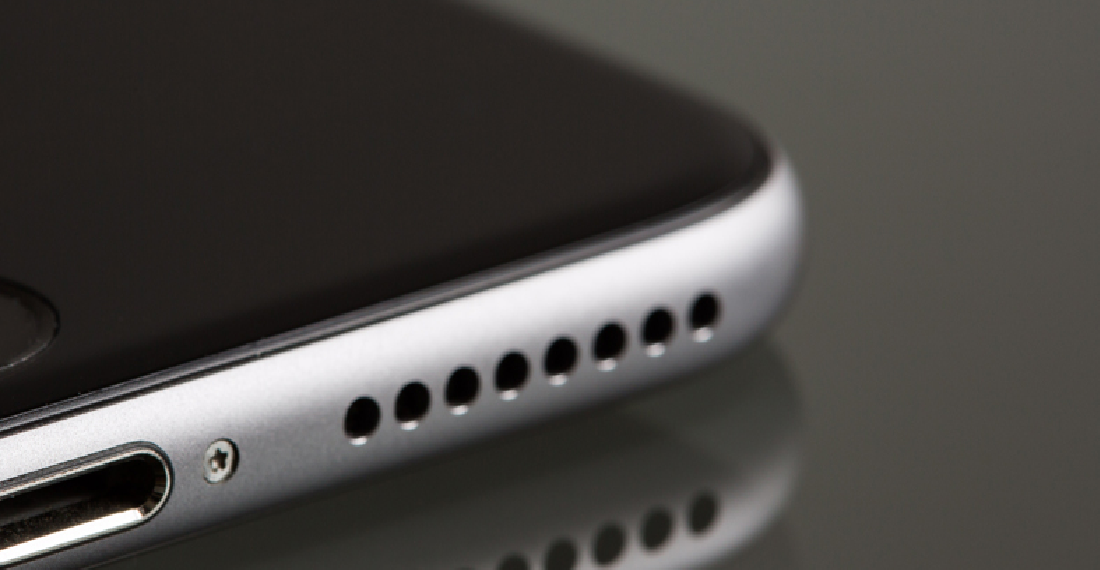 Speaker HP Bunyi Kresek? Ini Penyebab dan Cara Atasinya!